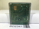 Mario Tennis GB Nintendo GameBoy Japan - BD2341 - Photo 2