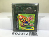 Mario Tennis GB Nintendo GameBoy Japan - BD2342 - Photo 1