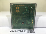 Mario Tennis GB Nintendo GameBoy Japan - BD2342 - Photo 2