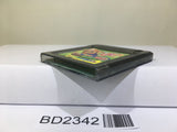 Mario Tennis GB Nintendo GameBoy Japan - BD2342 - Photo 4