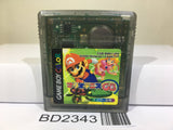 Mario Tennis GB Nintendo GameBoy Japan - BD2343 - Photo 1