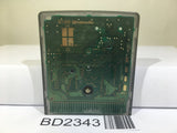 Mario Tennis GB Nintendo GameBoy Japan - BD2343 - Photo 2