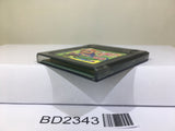 Mario Tennis GB Nintendo GameBoy Japan - BD2343 - Photo 4