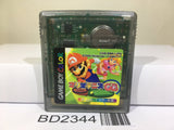Mario Tennis GB Nintendo GameBoy Japan - BD2344 - Photo 1
