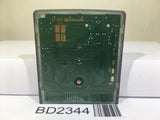 Mario Tennis GB Nintendo GameBoy Japan - BD2344 - Photo 2