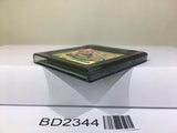 Mario Tennis GB Nintendo GameBoy Japan - BD2344 - Photo 4