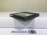 Mario Golf GB Nintendo GameBoy Japan - BD2345 - Photo 4