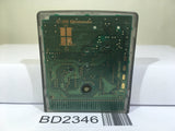 Donkey Kong 2001 Nintendo GameBoy Japan - BD2346 - Photo 2
