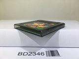Donkey Kong 2001 Nintendo GameBoy Japan - BD2346 - Photo 4