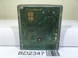 Donkey Kong 2001 Nintendo GameBoy Japan - BD2347 - Photo 2