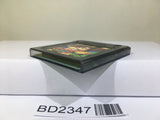 Donkey Kong 2001 Nintendo GameBoy Japan - BD2347 - Photo 4