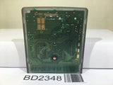 Dragon Quest III 3 Nintendo GameBoy Japan - BD2348 - Photo 2