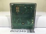 Hunter x Hunter Hunter no Keifu Nintendo GameBoy Japan - BD2349 - Photo 2