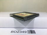 Hunter x Hunter Hunter no Keifu Nintendo GameBoy Japan - BD2349 - Photo 4
