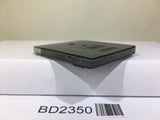 Dah Dah Dah UFO BABY Nintendo GameBoy Japan - BD2350 - Photo 3