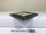Dah Dah Dah UFO BABY Nintendo GameBoy Japan - BD2350 - Photo 4