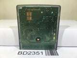 Love Hina Party Nintendo GameBoy Japan - BD2351 - Photo 2
