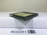 Love Hina Party Nintendo GameBoy Japan - BD2351 - Photo 4