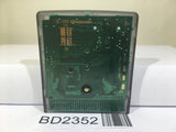 Ganbare! Nippon! Olympic 2000 Nintendo GameBoy Japan - BD2352 - Photo 2