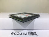 Ganbare! Nippon! Olympic 2000 Nintendo GameBoy Japan - BD2352 - Photo 4