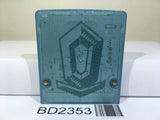Pokemon Crystal Nintendo GameBoy Japan - BD2353 - Photo 2