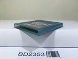 Pokemon Crystal Nintendo GameBoy Japan - BD2353 - Photo 4