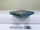 Pokemon Crystal Nintendo GameBoy Japan - BD2354 - Photo 4
