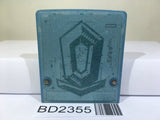 Pokemon Crystal Nintendo GameBoy Japan - BD2355 - Photo 2