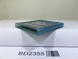 Pokemon Crystal Nintendo GameBoy Japan - BD2355 - Photo 4