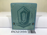 Pokemon Crystal Nintendo GameBoy Japan - BD2356 - Photo 2