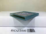 Pokemon Crystal Nintendo GameBoy Japan - BD2356 - Photo 4
