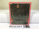 Koro Koro Kirby Tilt 'n' Tumble Nintendo GameBoy Japan - BD2357 - Photo 2