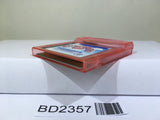 Koro Koro Kirby Tilt 'n' Tumble Nintendo GameBoy Japan - BD2357 - Photo 4