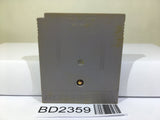 Dr. Mario Nintendo GameBoy Japan - BD2359 - Photo 2