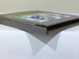 Dr. Mario Nintendo GameBoy Japan - BD2359 - Photo 5