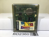 Pokemon Puzzle Challenge Pokemon de Panepon Nintendo GameBoy Japan - BD2360 - Photo 1