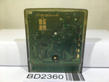 Pokemon Puzzle Challenge Pokemon de Panepon Nintendo GameBoy Japan - BD2360 - Photo 2