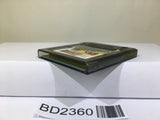 Pokemon Puzzle Challenge Pokemon de Panepon Nintendo GameBoy Japan - BD2360 - Photo 4