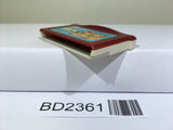 Takahashi Meijin no Boukenjima Nintendo GameBoy Advance Japan - BD2361 - Photo 4