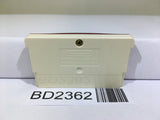 Excitebike Nintendo GameBoy Advance Japan - BD2362 - Photo 2