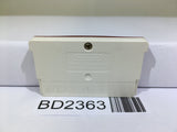 BOMBERMAN Nintendo GameBoy Advance Japan - BD2363 - Photo 2