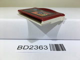 BOMBERMAN Nintendo GameBoy Advance Japan - BD2363 - Photo 4