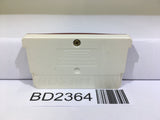 Mappy Famicom Mini Nintendo GameBoy Advance Japan - BD2364 - Photo 2