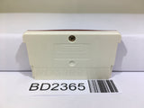 Clu Clu Land Nintendo GameBoy Advance Japan - BD2365 - Photo 2