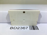 Donkey Kong Nintendo GameBoy Advance Japan - BD2367 - Photo 2