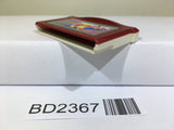 Donkey Kong Nintendo GameBoy Advance Japan - BD2367 - Photo 4