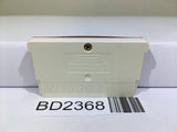 Donkey Kong Nintendo GameBoy Advance Japan - BD2368 - Photo 2