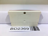 Famicom Mini Dr. Mario Nintendo GameBoy Advance Japan - BD2369 - Photo 2