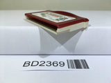 Famicom Mini Dr. Mario Nintendo GameBoy Advance Japan - BD2369 - Photo 4