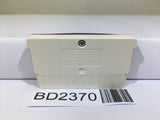 Super Mario Bros. Nintendo GameBoy Advance Japan - BD2370 - Photo 2
